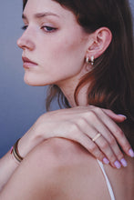 Load image into Gallery viewer, Knight Collection