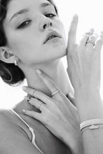 Load image into Gallery viewer, M series