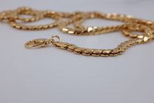 Load image into Gallery viewer, Ayla Bag