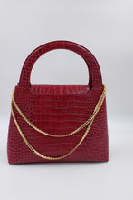 Load image into Gallery viewer, Ayla Bag