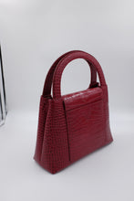 Load image into Gallery viewer, Ayla Bag