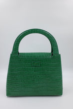 Load image into Gallery viewer, Ayla Bag