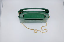 Load image into Gallery viewer, Ayla Bag