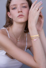 Load image into Gallery viewer, Cloud Collection