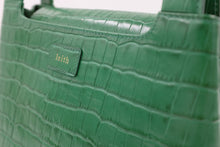 Load image into Gallery viewer, Ayla Bag