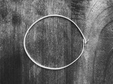 Load image into Gallery viewer, Anata Collection