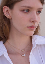 Load image into Gallery viewer, Cloud Collection