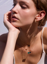 Load image into Gallery viewer, Aynai