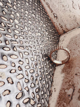 Load image into Gallery viewer, Aishteru