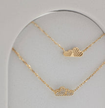 Load image into Gallery viewer, Cloud Collection