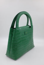 Load image into Gallery viewer, Ayla Bag