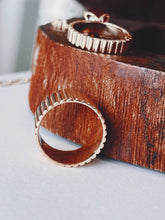 Load image into Gallery viewer, Aishteru