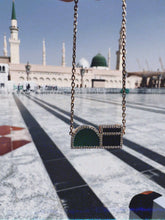 Load image into Gallery viewer, Aynai