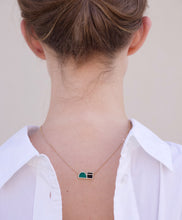 Load image into Gallery viewer, Aynai