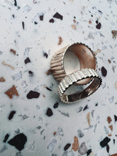 Load image into Gallery viewer, Aishteru