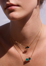 Load image into Gallery viewer, Cloud Collection