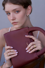 Load image into Gallery viewer, Ayla Bag