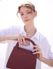 Load image into Gallery viewer, Ayla Bag