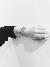 Load image into Gallery viewer, Cable Tie Collection