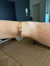 Load image into Gallery viewer, Cable Tie Collection