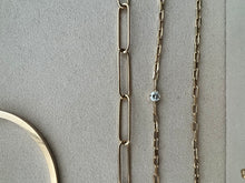 Load image into Gallery viewer, Nyuansu Collection