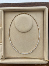 Load image into Gallery viewer, Anata Collection