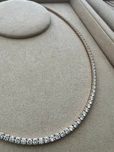 Load image into Gallery viewer, Anata Collection