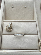 Load image into Gallery viewer, Anata Collection