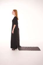 Load image into Gallery viewer, Culture: Where You Find Belonging