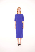 Load image into Gallery viewer, Culture: Where You Find Belonging