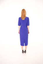 Load image into Gallery viewer, Culture: Where You Find Belonging