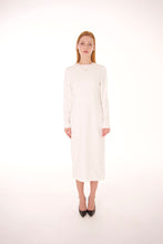 Load image into Gallery viewer, Culture: Where You Find Belonging