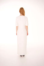 Load image into Gallery viewer, Culture: Where You Find Belonging