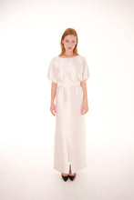 Load image into Gallery viewer, Culture: Where You Find Belonging