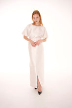 Load image into Gallery viewer, Culture: Where You Find Belonging