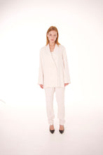 Load image into Gallery viewer, Culture: Where You Find Belonging