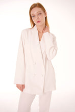 Load image into Gallery viewer, Culture: Where You Find Belonging