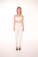 Load image into Gallery viewer, Culture: Where You Find Belonging