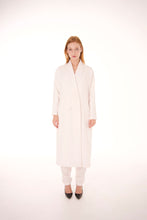 Load image into Gallery viewer, Culture: Where You Find Belonging