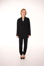 Load image into Gallery viewer, Culture: Where You Find Belonging