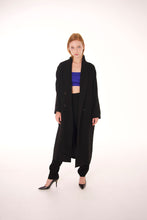 Load image into Gallery viewer, Culture: Where You Find Belonging