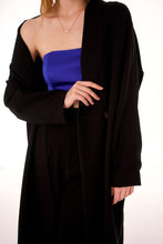 Load image into Gallery viewer, Culture: Where You Find Belonging