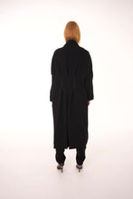 Load image into Gallery viewer, Culture: Where You Find Belonging