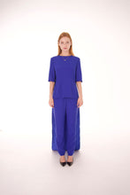 Load image into Gallery viewer, Culture: Where You Find Belonging