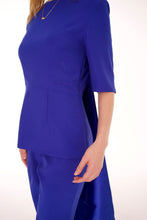 Load image into Gallery viewer, Culture: Where You Find Belonging