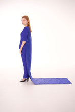 Load image into Gallery viewer, Culture: Where You Find Belonging