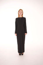 Load image into Gallery viewer, Culture: Where You Find Belonging