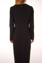 Load image into Gallery viewer, Culture: Where You Find Belonging