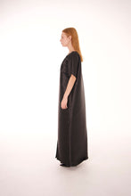 Load image into Gallery viewer, Culture: Where You Find Belonging