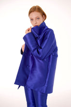 Load image into Gallery viewer, Culture: Where You Find Belonging